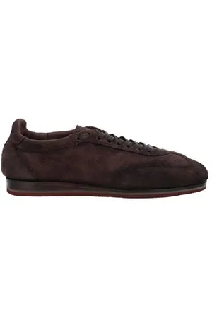 Fabi SCHUHE - Sneakers