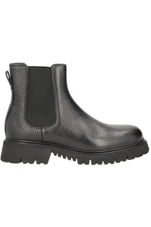Neil Barrett SCHUHE - Stiefeletten
