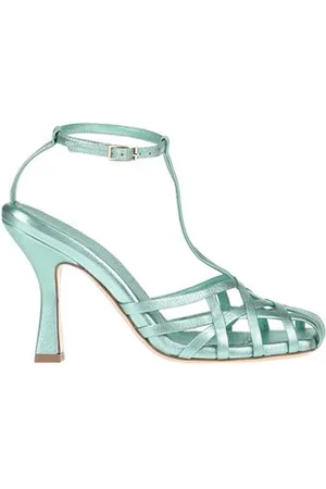 Aldo SCHUHE - Sandalen