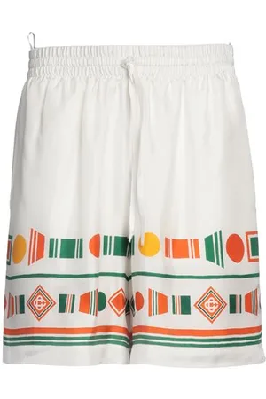 Casablanca HOSEN & RÖCKE - Shorts & Bermudashorts