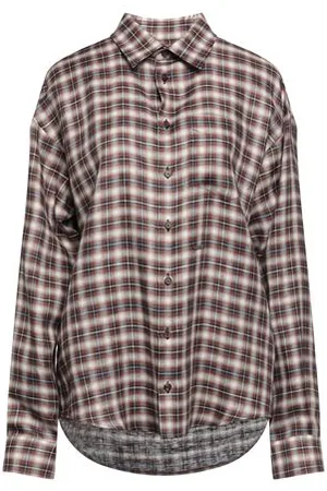 Dsquared2 TOPS - Hemden