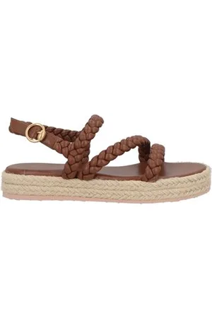 Gianvito Rossi SCHUHE - Espadrilles