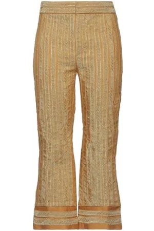 Dsquared2 HOSEN & RÖCKE - Hosen