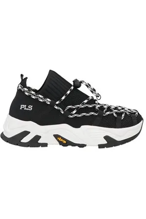 Serafini SCHUHE - Sneakers