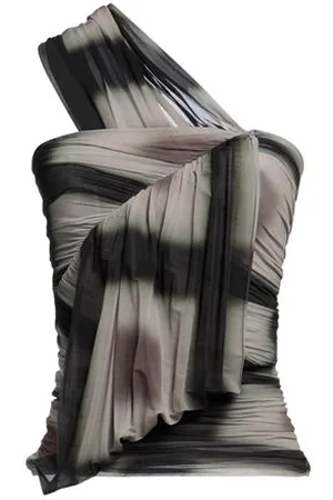 Rick Owens TOPS - Tops