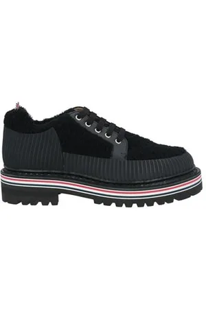 Thom Browne SCHUHE - Schnürschuhe