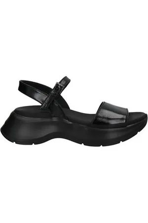 Hogan SCHUHE - Sandalen