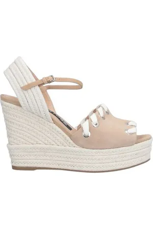 Sergio Rossi SCHUHE - Espadrilles