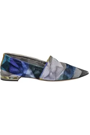 Casadei SCHUHE - Mokassins