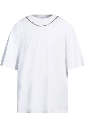 AMBUSH TOPS - T-shirts