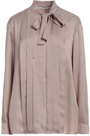 Agnona TOPS - Tops