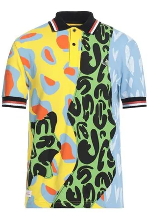 Fred Perry TOPS - Poloshirts