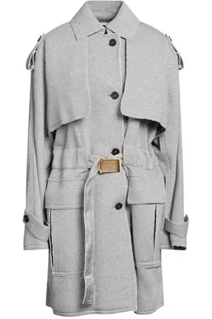 Tom Ford JACKEN & MÄNTEL - Jacken, Mäntel & Trenchcoats