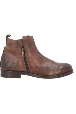 Roberto Botticelli SCHUHE - Stiefeletten