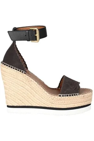 See by Chloé SCHUHE - Espadrilles