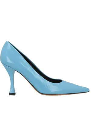Proenza Schouler SCHUHE - Pumps