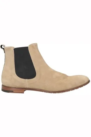 Premiata SCHUHE - Stiefeletten