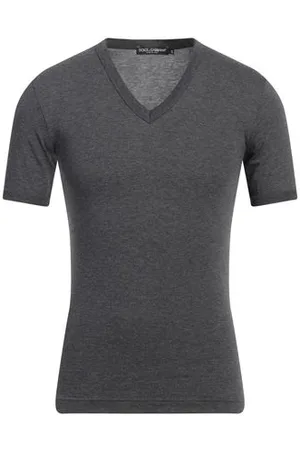Dolce & Gabbana TOPS - T-shirts