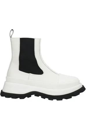 Jil Sander SCHUHE - Stiefeletten