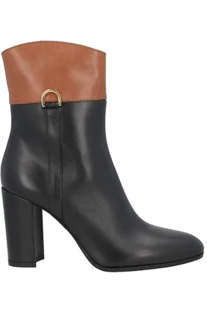 Elena Iachi SCHUHE - Stiefeletten