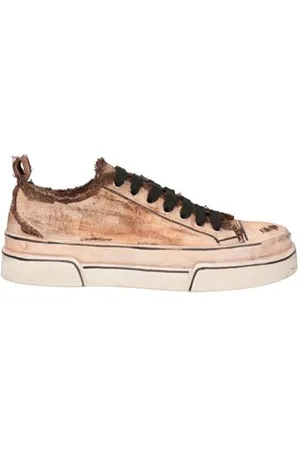 Dolce & Gabbana SCHUHE - Sneakers