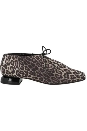 Pierre Hardy SCHUHE - Schnürschuhe