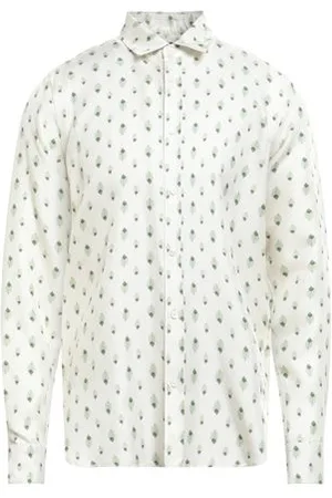 AMIRI TOPS - Hemden