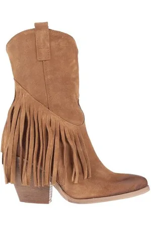 Berna SCHUHE - Stiefeletten