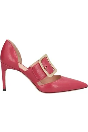 Bally SCHUHE - Pumps
