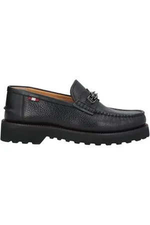 Bally SCHUHE - Mokassins