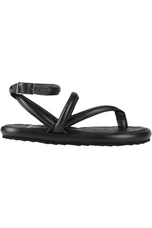 Pierre Hardy SCHUHE - Zehentrenner