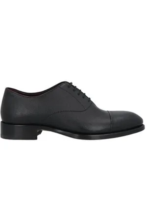 BRIONI SCHUHE - Schnürschuhe