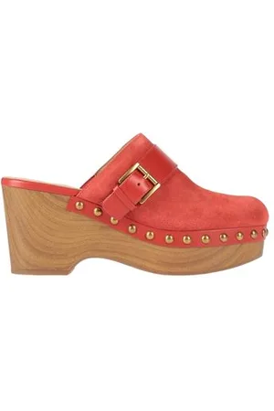 Michael Kors SCHUHE - Mules & Clogs
