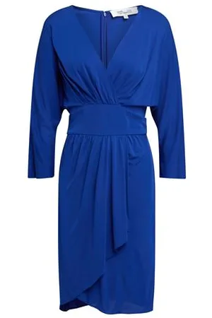 Diane von Furstenberg KLEIDER - Mini-Kleider