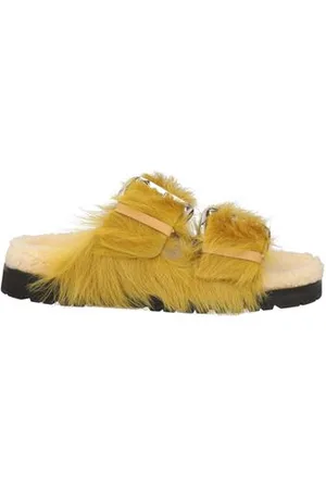 Dsquared2 SCHUHE - Sandalen