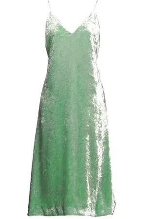 Jil Sander KLEIDER - Midi-Kleider