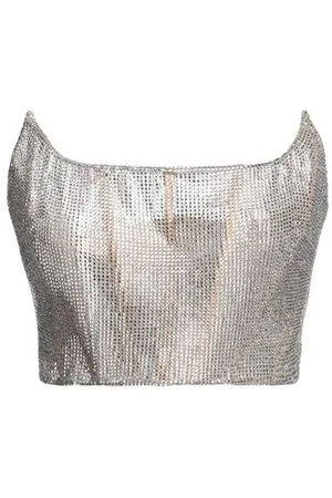 GIUSEPPE DI MORABITO TOPS - Tops