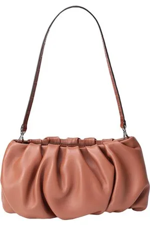 Staud TASCHEN - Handtaschen