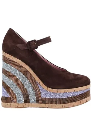 HAUS OF HONEY SCHUHE - Pumps