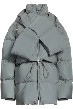 DION LEE JACKEN & MÄNTEL - Pufferjacken & Daunenjacken