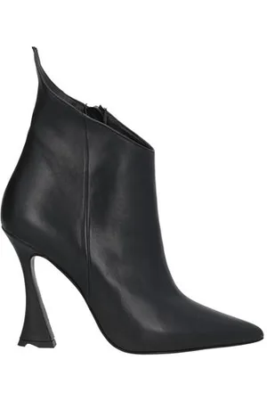 MARC ELLIS SCHUHE - Stiefeletten