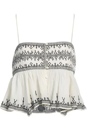 Marant Etoile TOPS - Tops