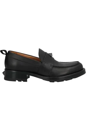 VALENTINO GARAVANI SCHUHE - Mokassins