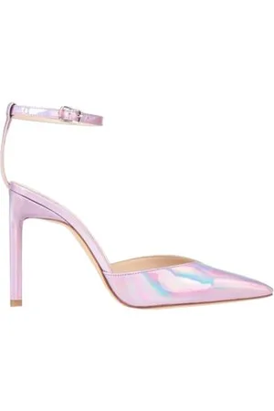 Bettina Vermillon SCHUHE - Pumps