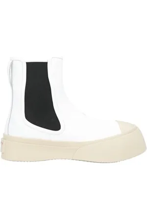 Marni SCHUHE - Stiefeletten