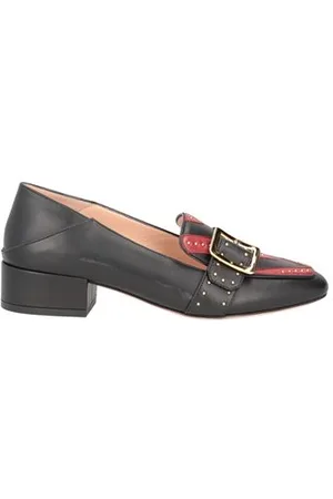 Bally SCHUHE - Mokassins