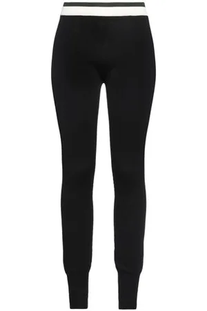 Jil Sander HOSEN & RÖCKE - Hosen