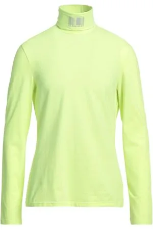 VTMNTS TOPS - T-shirts