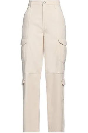 RAG&BONE HOSEN & RÖCKE - Jeanshosen