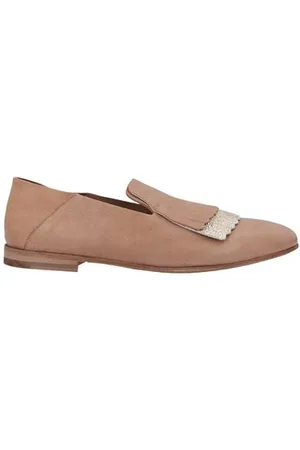 Officine creative SCHUHE - Mokassins